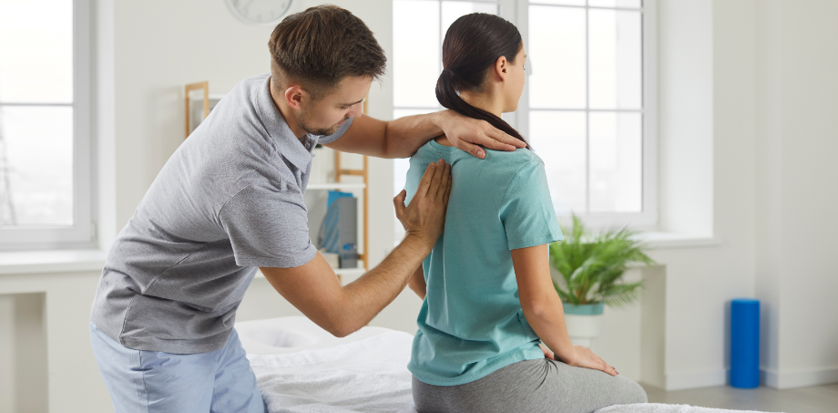 Looking for the Best Chiropractor in NJ? Here’s What You Need to Know