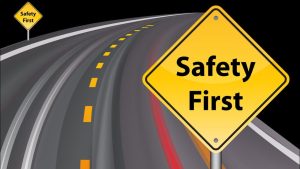 Navigating the Giants: A Comprehensive Guide to Heavy Vehicle Safety on Our Roads
