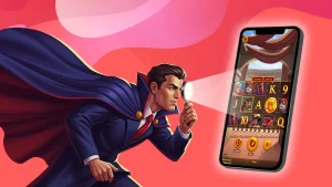 10 Slot Machine Myths You Should Stop Believing (With Insights for Megawin Players)
