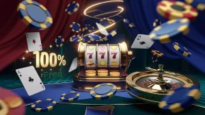 No Deposit Casino Rewards in the UAE: Full Guide to Online Casino UAE Bonuses and Free Offers