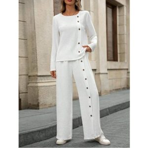 The Ultimate Guide to Choosing the Perfect Ethnic Trousers for Women