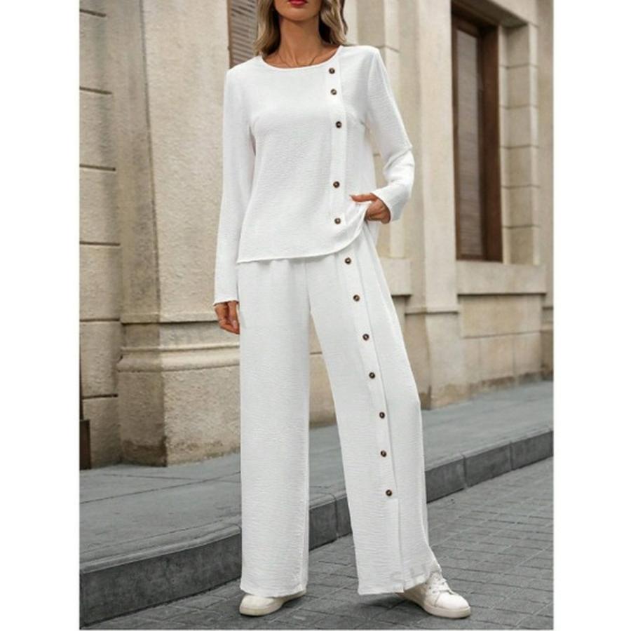 The Ultimate Guide to Choosing the Perfect Ethnic Trousers for Women