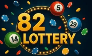 82 Lottery Explained: A Simple Guide to Games and Rules